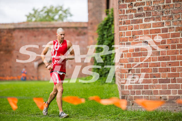 malbork17ironman12-08217.jpg