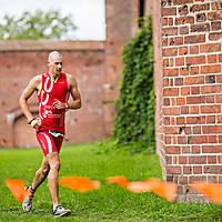 malbork17ironman12-08217.jpg