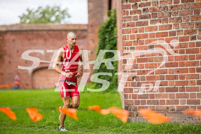 malbork17ironman12-08218.jpg