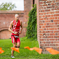 malbork17ironman12-08218.jpg