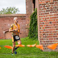 malbork17ironman12-08219.jpg