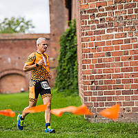 malbork17ironman12-08220.jpg