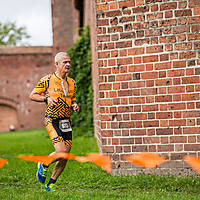 malbork17ironman12-08221.jpg