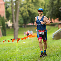 malbork17ironman12-08222.jpg