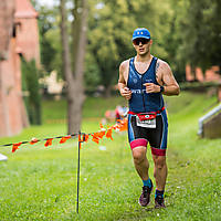 malbork17ironman12-08223.jpg