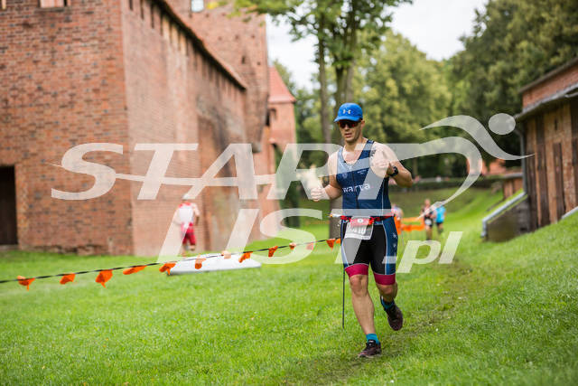 malbork17ironman12-08224.jpg