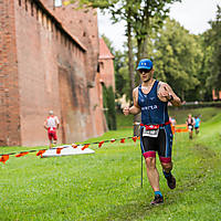 malbork17ironman12-08224.jpg