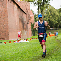 malbork17ironman12-08225.jpg