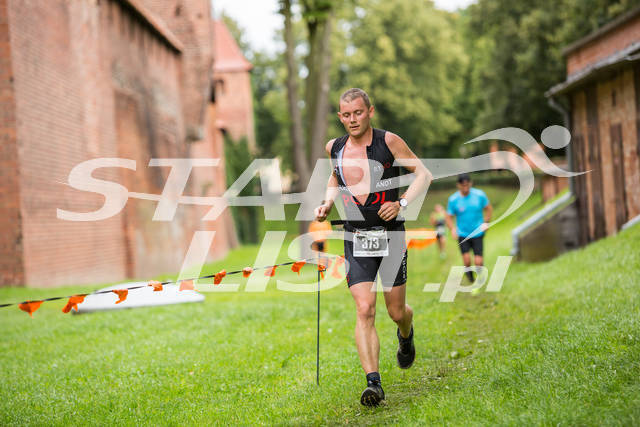 malbork17ironman12-08226.jpg