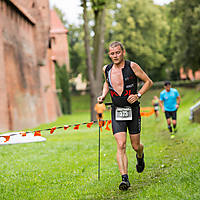 malbork17ironman12-08226.jpg