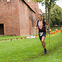 malbork17ironman12-08227.jpg