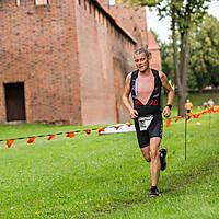 malbork17ironman12-08228.jpg