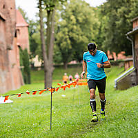 malbork17ironman12-08229.jpg