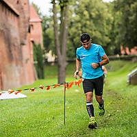 malbork17ironman12-08230.jpg