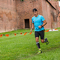 malbork17ironman12-08231.jpg