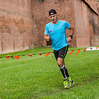 malbork17ironman12-08232.jpg