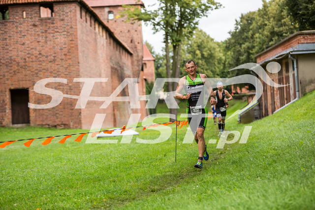 malbork17ironman12-08233.jpg