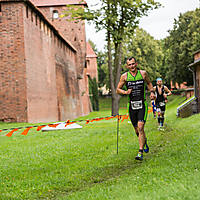 malbork17ironman12-08233.jpg