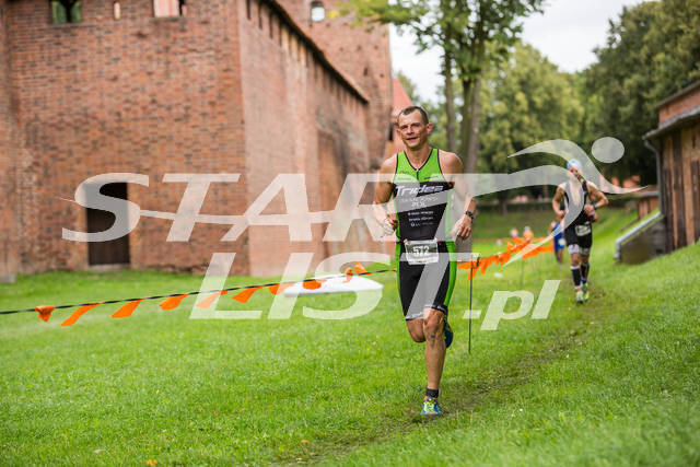 malbork17ironman12-08234.jpg