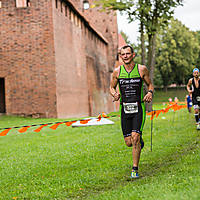 malbork17ironman12-08234.jpg