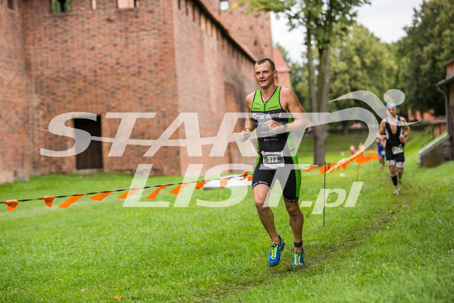 malbork17ironman12-08235.jpg