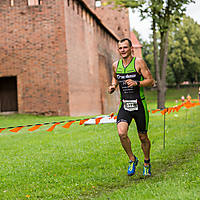 malbork17ironman12-08235.jpg