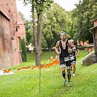 malbork17ironman12-08236.jpg