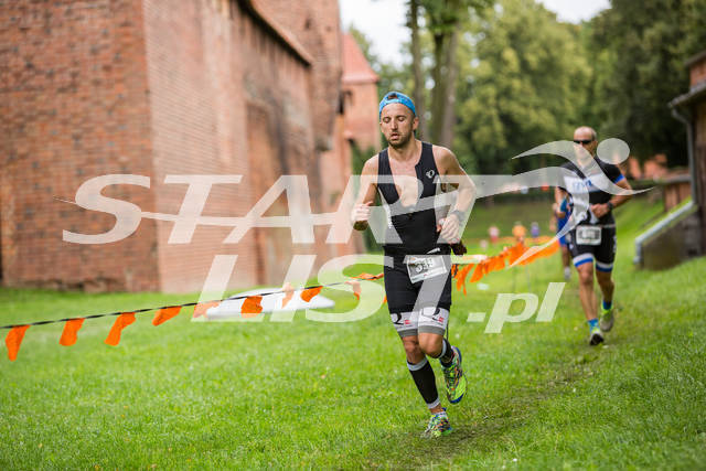 malbork17ironman12-08237.jpg