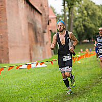 malbork17ironman12-08237.jpg