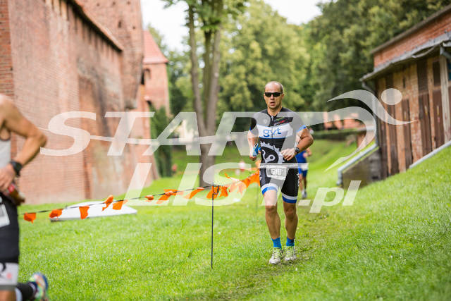 malbork17ironman12-08238.jpg