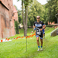 malbork17ironman12-08238.jpg