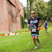 malbork17ironman12-08239.jpg