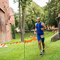 malbork17ironman12-08240.jpg