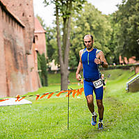 malbork17ironman12-08241.jpg