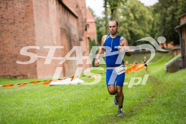 malbork17ironman12-08242.jpg