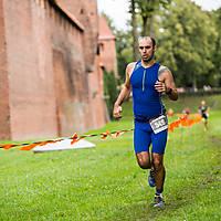 malbork17ironman12-08242.jpg