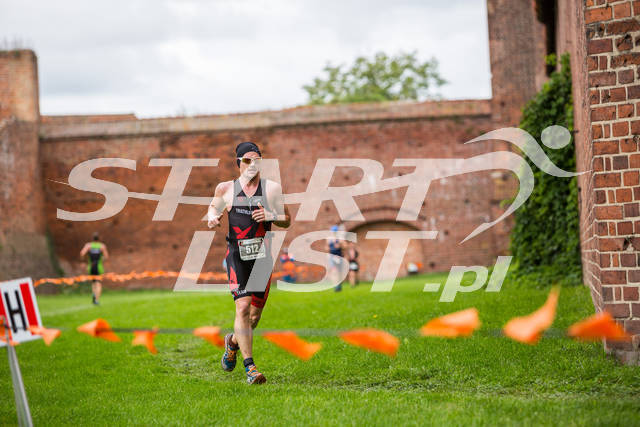 malbork17ironman12-08243.jpg