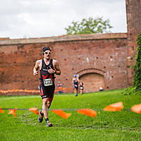 malbork17ironman12-08243.jpg