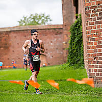 malbork17ironman12-08244.jpg