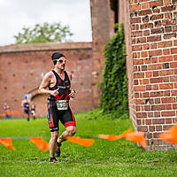 malbork17ironman12-08245.jpg