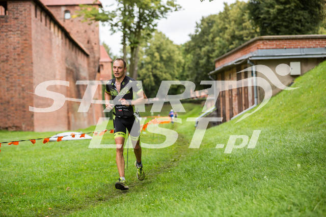 malbork17ironman12-08246.jpg