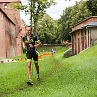 malbork17ironman12-08246.jpg