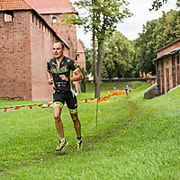 malbork17ironman12-08247.jpg