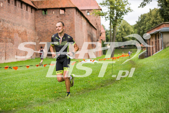 malbork17ironman12-08248.jpg