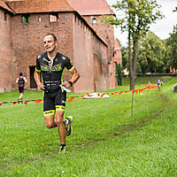 malbork17ironman12-08248.jpg