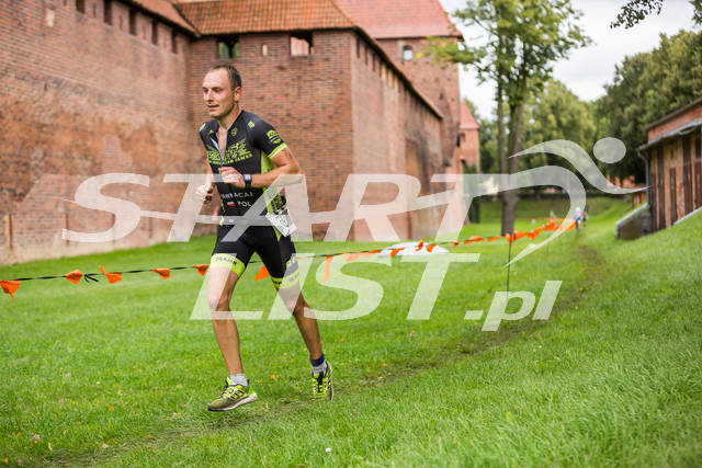 malbork17ironman12-08249.jpg