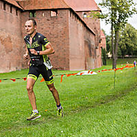 malbork17ironman12-08249.jpg