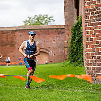 malbork17ironman12-08250.jpg