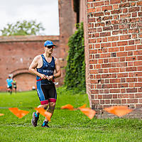 malbork17ironman12-08251.jpg