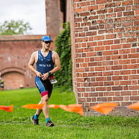 malbork17ironman12-08252.jpg